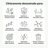AlivioPies – Separador Ortopédico